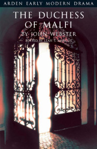 Webster, John;Marcus, Leah S.; — 9781408138137.pdf