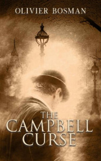 Olivier Bosman — The Campbell Curse