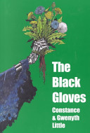 Constance Little, Gwenyth Little — The Black Gloves