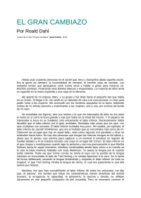 Book Producer       : Acrobat PDFMaker 9.1 para Word — EL GRAN CAMBIAZO