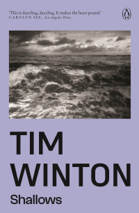 Tim Winton — Shallows