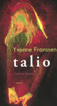 Franssen, Yvonne  — Talio