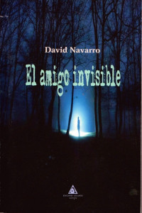 David Navarro — El amigo invisible
