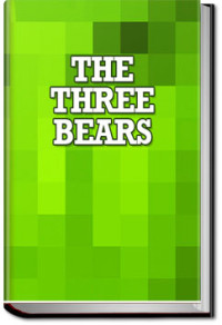 Unknown — The Three Bears