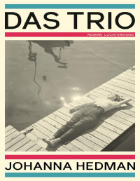 Hedman, Johanna — Das Trio