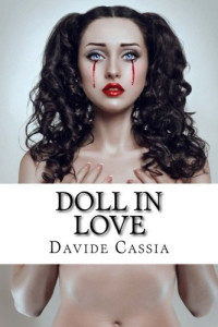 Davide Cassia — Doll in love