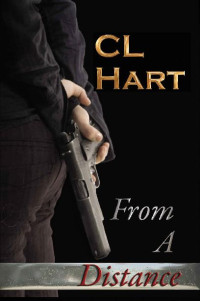 C.L. Hart — From A Distance