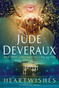 Jude Deveraux [Deveraux, Jude] — Heartwishes