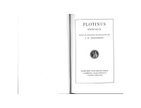 Ken Wheeler — Plotinus1.pdf