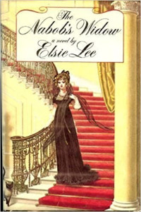Elsie Lee — The Nabob's Widow