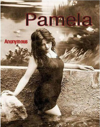 Anonymous — Pamela