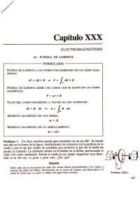 BRichards — Fisica General - Problemas.pdf