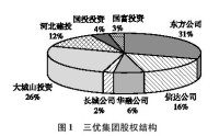 田国立　主编 — 信达金融风险研究丛书　救火队？消防队！：中国信达资产管理公司资产管理案例精选