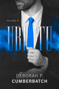 Cumberbatch, Deborah P. — Ubi tu (Italian Edition)