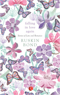 Bond, Ruskin — Falling in Love Again