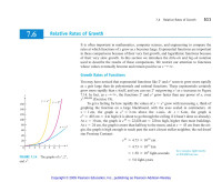 Commercial_CD — 4100 AWL/Thomas_ch07p466-552