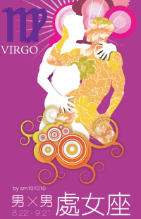 SM101010 — Virgo