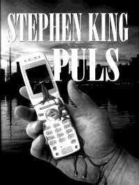 Stephen King — Puls