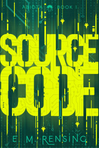 E.M. Rensing — Source Code