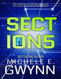 Michele E. Gwynn — SECTION 5