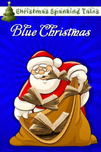 LSF Publications — Blue Christmas