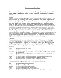 demo — Microsoft Word - Document3