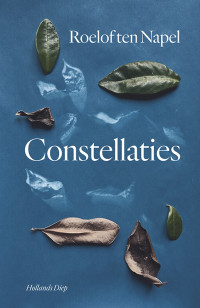 Roelof ten Napel — Constellaties