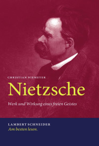 PScript5.dll Version 5.2.2 — Nietzsche