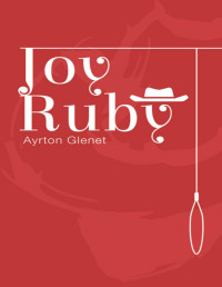 Ayrton Glenet — Joy Ruby