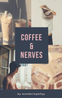 Leah — Coffee & Nerves