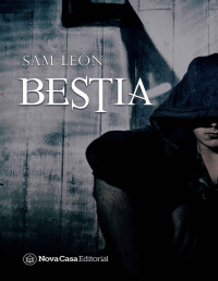 Sam León — Bestia 