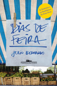 Julio Bernardo — Dias de Feira