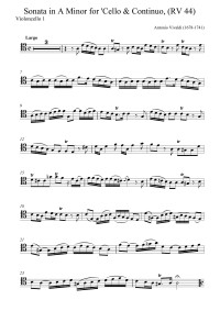 Martin — vivaldi-sonata-RV44 Violoncello 1