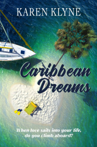 Karen Klyne — Caribbean Dreams