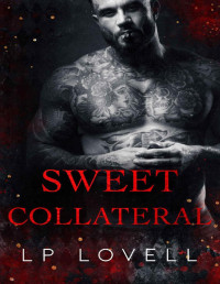 LP Lovell — Sweet Collateral