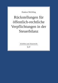 Any Authorised User — Druckformatvorlage: Wirtschaftsgeographie