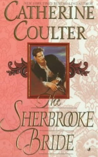 Catherine Coulter — The Sherbrooke Bride