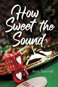 Ann Tonnell — How Sweet the Sound