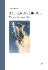 wolfi — Buch 1.indb