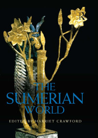 Unknown — The Sumerian World