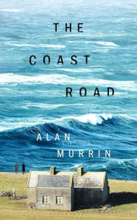 Alan Murrin — The Coast Road