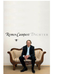 Remco Campert — Dichter