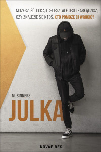 Julka — M. Sinners