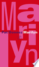 Pat Donnez — Marilyn