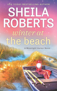 Sheila Roberts — Winter at the Beach