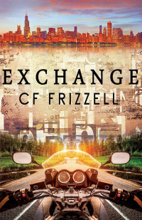 C. F. Frizzell — Exchange