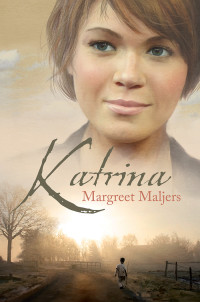 Margreet Maljers [Maljers, Margreet] — Katrina