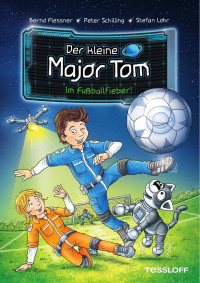 Unknown — DKMT_Fussball-Broschuere_240516a_ebook.indd