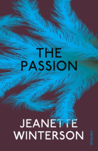 Winterson, Jeanette — The Passion