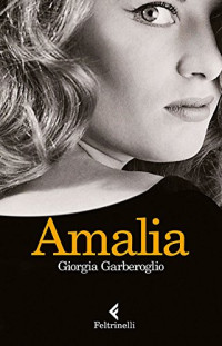 Giorgia Garberoglio [Garberoglio, Giorgia] — Amalia